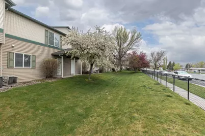 824 E 760 N, Ogden, UT 84404 - Photo 29