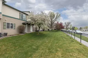 824 E 760 N, Ogden, UT 84404 - Photo 29