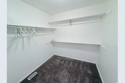824 E 760 N, Ogden, UT 84404 - Photo 19