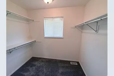 824 E 760 N, Ogden, UT 84404 - Photo 21