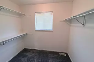 824 E 760 N, Ogden, UT 84404 - Photo 21