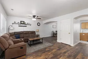 824 E 760 N, Ogden, UT 84404 - Photo 7