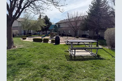 824 E 760 N, Ogden, UT 84404 - Photo 27
