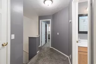 824 E 760 N, Ogden, UT 84404 - Photo 23