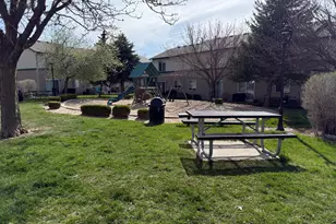 824 E 760 N, Ogden, UT 84404 - Photo 27