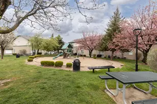 824 E 760 N, Ogden, UT 84404 - Photo 27