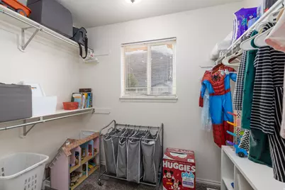 824 E 760 N, Ogden, UT 84404 - Photo 21