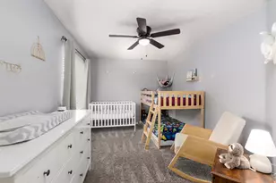 824 E 760 N, Ogden, UT 84404 - Photo 19