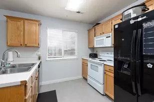 824 E 760 N, Ogden, UT 84404 - Photo 13