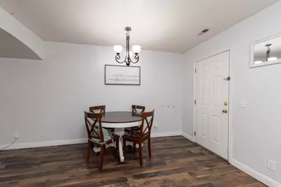 824 E 760 N, Ogden, UT 84404 - Photo 9