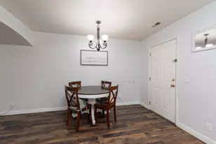824 E 760 N, Ogden, UT 84404 - Photo 9