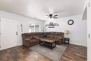 824 E 760 N, Ogden, UT 84404 - Photo 7