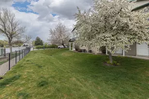 824 E 760 N, Ogden, UT 84404 - Photo 29