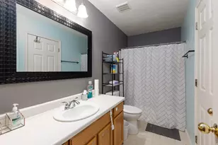 824 E 760 N, Ogden, UT 84404 - Photo 17