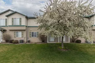 824 E 760 N, Ogden, UT 84404 - Photo 3