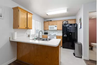 824 E 760 N, Ogden, UT 84404 - Photo 13