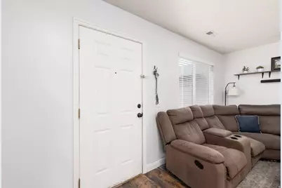 824 E 760 N, Ogden, UT 84404 - Photo 5