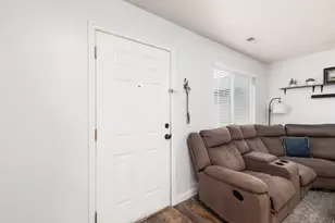 824 E 760 N, Ogden, UT 84404 - Photo 5