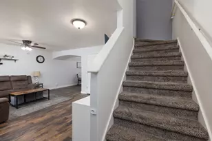 824 E 760 N, Ogden, UT 84404 - Photo 15