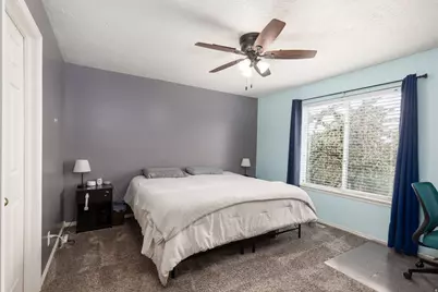 824 E 760 N, Ogden, UT 84404 - Photo 15
