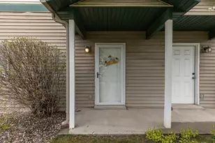 824 E 760 N, Ogden, UT 84404 - Photo 5