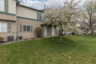 824 E 760 N, Ogden, UT 84404 - Photo 3