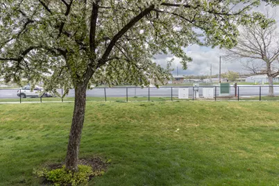 824 E 760 N, Ogden, UT 84404 - Photo 31