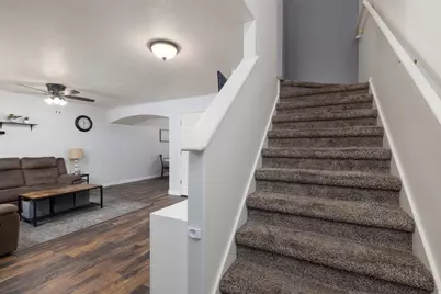 824 E 760 N, Ogden, UT 84404 - Photo 15