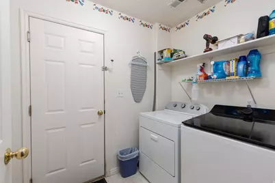 824 E 760 N, Ogden, UT 84404 - Photo 23
