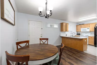 824 E 760 N, Ogden, UT 84404 - Photo 11