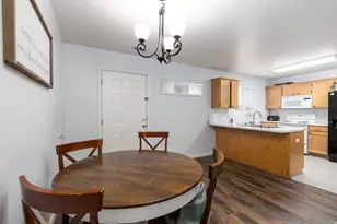 824 E 760 N, Ogden, UT 84404 - Photo 11