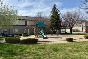 824 E 760 N, Ogden, UT 84404 - Photo 25