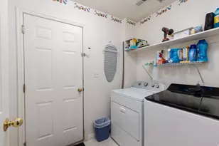 824 E 760 N, Ogden, UT 84404 - Photo 23