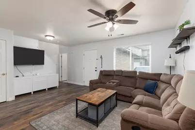 824 E 760 N, Ogden, UT 84404 - Photo 9
