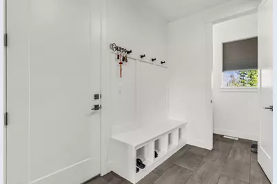 1292 E Matthew Ave, Murray, UT 84121 - Photo 17