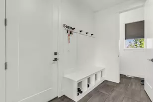 1292 E Matthew Ave, Murray, UT 84121 - Photo 17