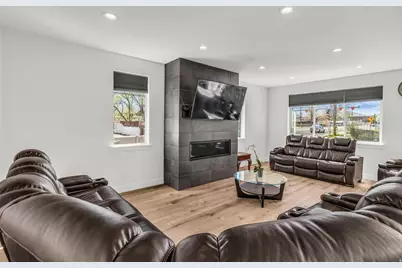 1292 E Matthew Ave, Murray, UT 84121 - Photo 7