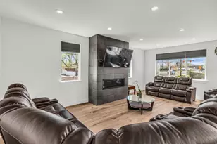 1292 E Matthew Ave, Murray, UT 84121 - Photo 7