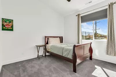 1292 E Matthew Ave, Murray, UT 84121 - Photo 29