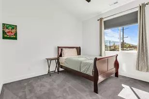 1292 E Matthew Ave, Murray, UT 84121 - Photo 29