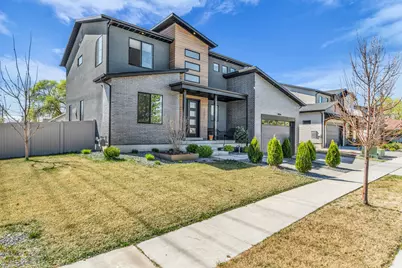 1292 E Matthew Ave, Murray, UT 84121 - Photo 3