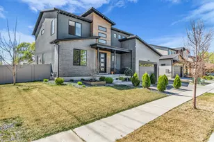 1292 E Matthew Ave, Murray, UT 84121 - Photo 3