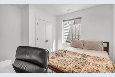 1292 E Matthew Ave, Murray, UT 84121 - Photo 37