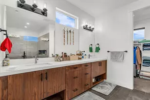 1292 E Matthew Ave, Murray, UT 84121 - Photo 23