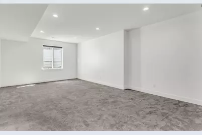 1292 E Matthew Ave, Murray, UT 84121 - Photo 33