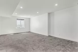 1292 E Matthew Ave, Murray, UT 84121 - Photo 33