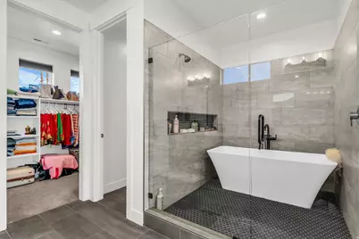 1292 E Matthew Ave, Murray, UT 84121 - Photo 25