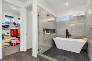 1292 E Matthew Ave, Murray, UT 84121 - Photo 25