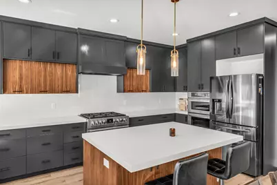 1292 E Matthew Ave, Murray, UT 84121 - Photo 15