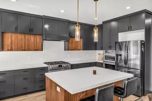 1292 E Matthew Ave, Murray, UT 84121 - Photo 15